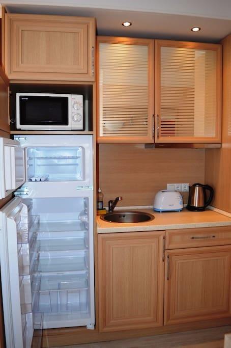 Private Apartments In Harmony Suites Dream Island ساني بيتش المظهر الخارجي الصورة